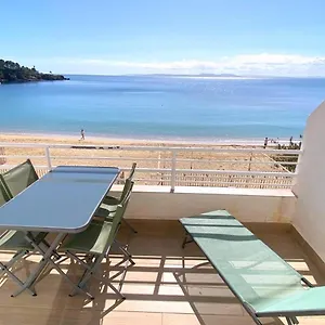 verones-1b.catalonia-hotels.com/