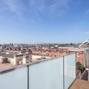 alcam-rubi.catalonia-hotels.com/